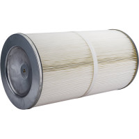Фильтр картриджный ФЭВ 325/DINOС/600, аналог FILTRON AM 480 BaltiK 710001