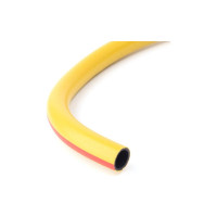 Садовый шланг Fachmann Garten Stark 3/4, 25м 05.018