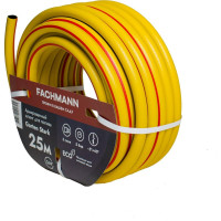 Садовый шланг Fachmann Garten Stark 3/4, 25м 05.018