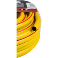 Садовый шланг Fachmann Garten Stark 3/4, 25м 05.018