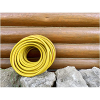 Садовый шланг Fachmann Garten Stark 3/4, 25м 05.018