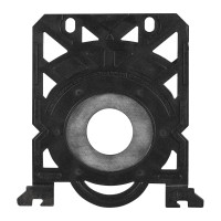 Мешок-пылесборник многоразовый для пылесоса EURO Clean EUR-02R