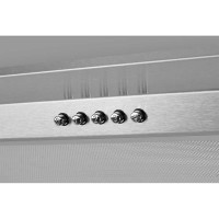 Вытяжка KUPPERSBERG INLINEA 70 X 6390