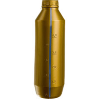 Моторное синтетическое масло OILWAY Dynamic Hi-Tech Professional 5W-30, API SN/CF, 4 л 4670030170026