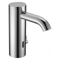 Сенсорный смеситель для раковины Swedbe 6010 Europe 6010, EAN 7350078200264