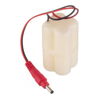 Сенсорный смеситель для раковины Swedbe 6010 Europe 6010, EAN 7350078200264