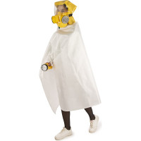 Универсальный малогабаритный самоспасатель Шанс (УФМС) - Е п/м 46