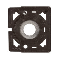 Мешок-пылесборник многоразовый для пылесоса EURO Clean EUR-08R