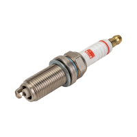 Свеча зажигания IRIDIUM CITROEN/HYUNDAI/KIA/MAZDA/NISSAN/PEUGEOT/SUZUKI/TOYOTA FINWHALE FSI110
