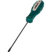 Шлицевая отвертка ВОЛАТ SL3 17060-310