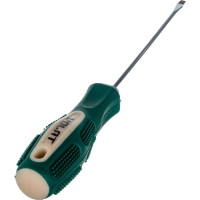 Шлицевая отвертка ВОЛАТ SL3 17060-310