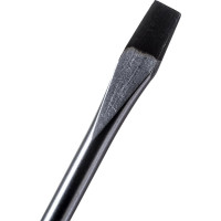 Шлицевая отвертка ВОЛАТ SL3 17060-310