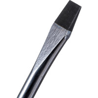 Шлицевая отвертка ВОЛАТ SL5 17095-530