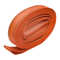 Буксировочный трос Молот 5 м, 5т ТБ-05