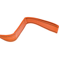 Буксировочный трос Молот 5 м, 5т ТБ-05