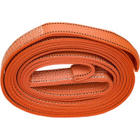 Буксировочный трос Молот 5 м, 5т ТБ-05