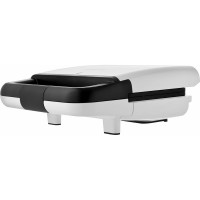 Сэндвичница BRAYER 750 Вт BR2201