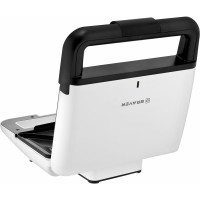 Сэндвичница BRAYER 750 Вт BR2201