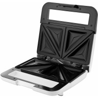 Сэндвичница BRAYER 750 Вт BR2201