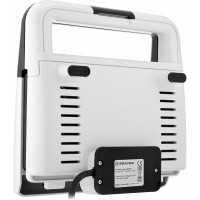 Сэндвичница BRAYER 750 Вт BR2201