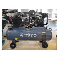 Компрессор ALTECO ACB-100/800.1 ALTECO (2211) 20958