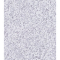 Декоративная штукатурка Paritet Базовое покрытие №8 (фиолетовый; 1 кг) PDLW-B46