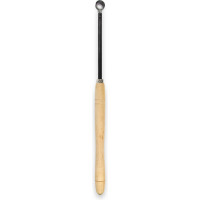 Кольцевой резец для внутренней выборки STUBAI 20 мм 62164