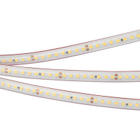 Светодиодная лента Arlight герметичная RTW-PS-A160-10mm 24V White6000 12 Вт/м 50 м 024555(2)