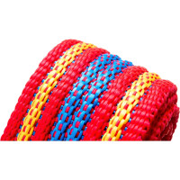 Буксировочный трос ООО ТПК Сигма Газель, 7 тонн Т158