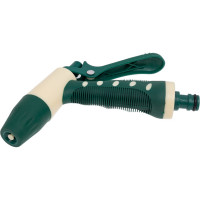 Пистолет-распылитель ВОЛАТ 55050-05