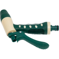 Пистолет-распылитель ВОЛАТ 55050-05