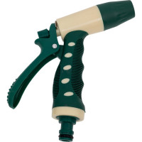 Пистолет-распылитель ВОЛАТ 55050-05