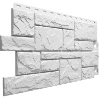 Панель Docke Сланец Лех PFSN-1190