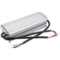 Блок питания Arlight ARPV-24300-A 0230701