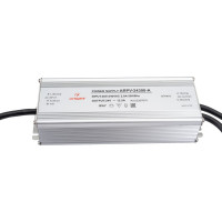 Блок питания Arlight ARPV-24300-A 0230701