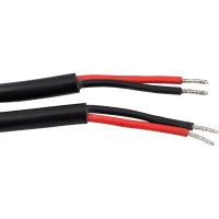 Блок питания Arlight ARPV-24300-A 0230701