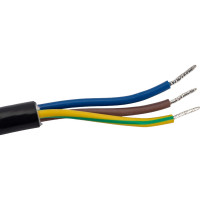 Блок питания Arlight ARPV-24300-A 0230701