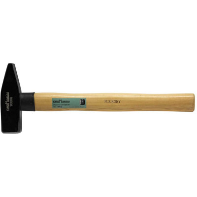 Слесарный молоток Промлайн с предохранительной пластиной, вес 1кг ПЛ04111081000_z022