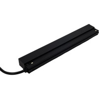 Блок питания Arlight ARV-SP-48250-MAG-ORIENT-PFC-BK 035779