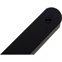 Блок питания Arlight ARV-SP-48250-MAG-ORIENT-PFC-BK 035779