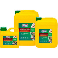 Отбеливатель для древесины САГУС Стандарт 1,4 кг С 0234