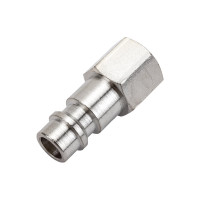 Наконечник F1/4" - БРС Rossvik A341/5