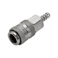 БРС универсальный елочка 8 мм Rossvik A324/3.R