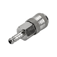 БРС универсальный елочка 8 мм Rossvik A324/3.R