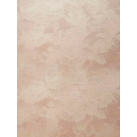 Декоративное покрытие Farbitex DUPON (мокрый шелк; 2.5 л) 4300008111