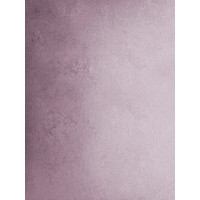 Декоративное покрытие Farbitex DUPON (мокрый шелк; 2.5 л) 4300008111