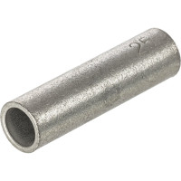 Гильза TDM ELECTRIC ГМЛ 25-8 ГОСТ 23469.3-79 3 штук/упаковка SQ0538-2007