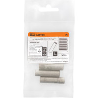 Гильза TDM ELECTRIC ГМЛ 25-8 ГОСТ 23469.3-79 3 штук/упаковка SQ0538-2007