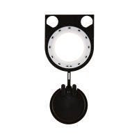 Мешки-пылесборники бумажные для пылесоса 2 шт AIR Paper P-308/2