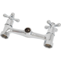 Смеситель для кухни G-Lauf JMX12-A605